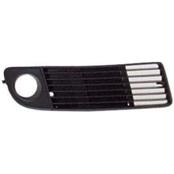 Audi A6/Avant 97-01 bampera reste R Armando Auto