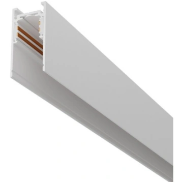 Maytoni sliede TRX034-411W