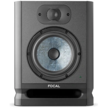 Focal Alpha Evo 65 - active 2-way studio monitor F