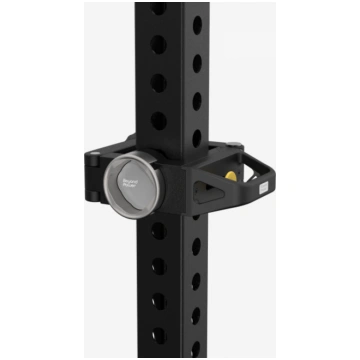Beyond Power VOLTRA I Set VOLTRA I + Sliding Rack 