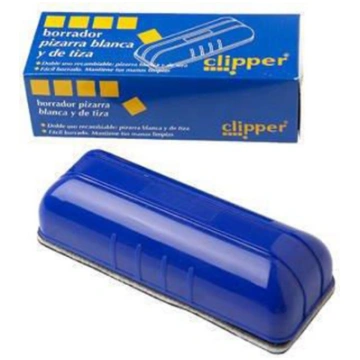 Sūklis Alpino Clipper