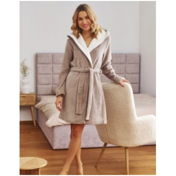 Halāts "Go Beige" DOCTOR NAP