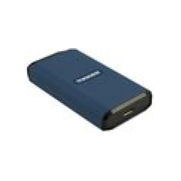 Transcend ESD410C 1TB External SSD