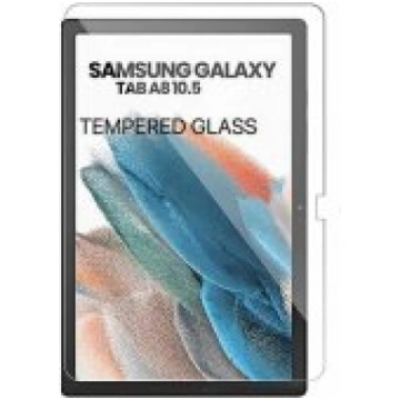 Riff Protection Tempered glass Galaxy Tab A8 aizsa