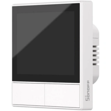 Smart Scene Wall Switch Sonoff NSPanel (white) NSP