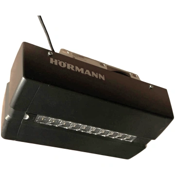 HORMANN ProMatic 4