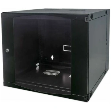 Szafa Intellinet 19" 12U (713863) | 713863 | 07666