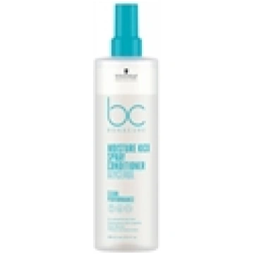 SCHWARZKOPF PROFESSIONAL BONACURE MOISTURE KICK sp