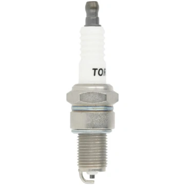Loncin Aizdedzes svece 2709600890001