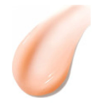 Clinique Moisture Surge 100H Auto-Replenishing Hyd