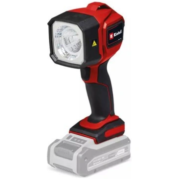 Einhell Power X-Change 18V Battery Lamp TC-CL 18/3
