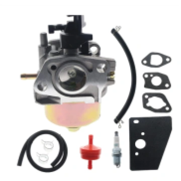 Karburators MTD 751-10310 951-10310 12A-26MC755 12