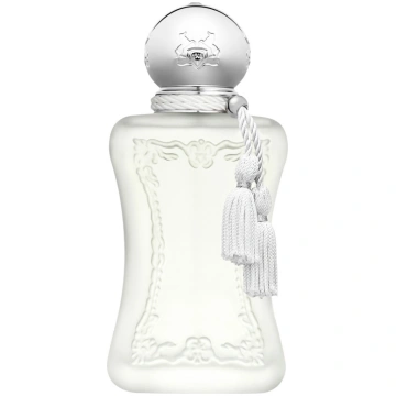 PARFUMS DE MARLY Valaya Eau De Parfum