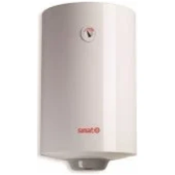 SIMAT NTS 80/ 10 boileris CIS11066-SIMAT