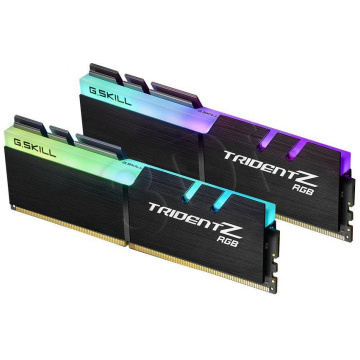 ddr 4 16 gb rgb