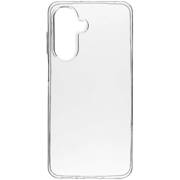 Tactical TPU Cover Aizsargapvalks priekš Samsung G