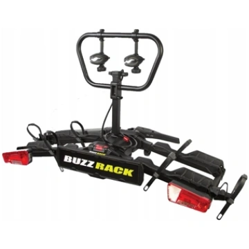 Buzz Rack Buzzrack Scorpion Pro Uchwyt rowerowy na