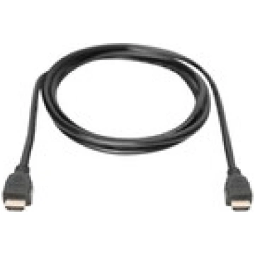 Digitus | Ultra High Speed HDMI Cable with Etherne