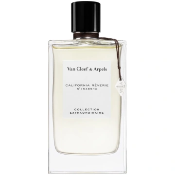 VAN CLEEF & ARPELS California Reverie EDP 75ml