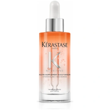 Kerastase Nutritive Nutri-Supplement Scalp Serum M