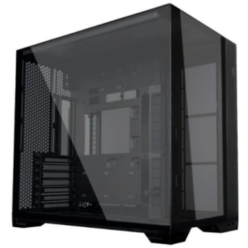 Case|LIAN LI|O11 VISION COMPACT|Tower|Case product
