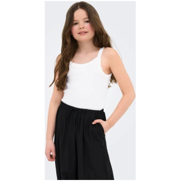 Shop The Look KIDS ONLY GIRL