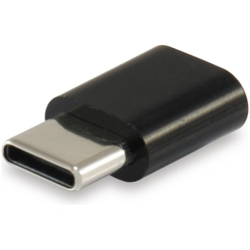 Equip USB Type C to Micro USB Adapter 133472