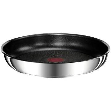 Tefal Ingenio Preference cepamā panna 28 cm, sakra