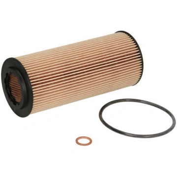 EĻĻAS FILTRS KAMOKA F109601 (OE649/8)