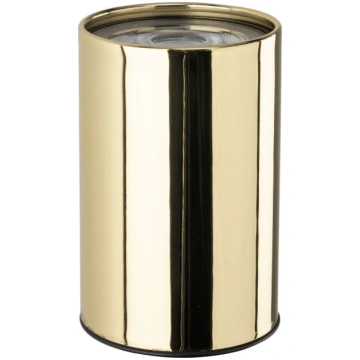 sufitowa TKKRYWULT TK Lighting Top 5736 plafon lam