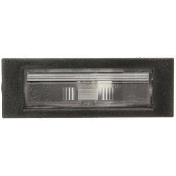 Numurzīmes apgaismojuma lukturis 715105092000 MAGN
