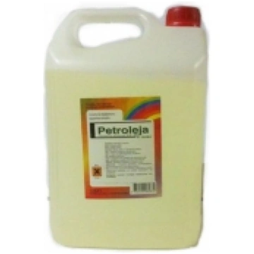 Tehniskais šķidrums petroleja KO-32 5L CITS
