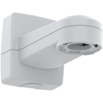 AXIS NET CAMERA ACC WALL MOUNT/TQ5001-E02411-001 A