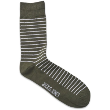 Vīriešu zeķes Jack&Jones