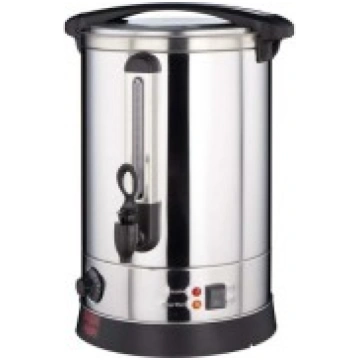 Ūdens sildītājs 10L GREDIL Stalgast 751106