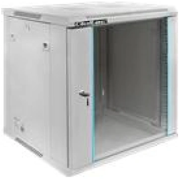 QOLTEC 54485 RACK cabinet 19inch 12U