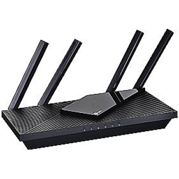 TP-LINK Archer AX55 PRO maršrutētājs