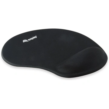 Equip Ergonomic and slip-resistant mousepad, 200x2