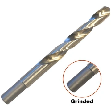 Irwin HSS urbis 10502404, 13.5mm, 16cm, 118°, 1, m