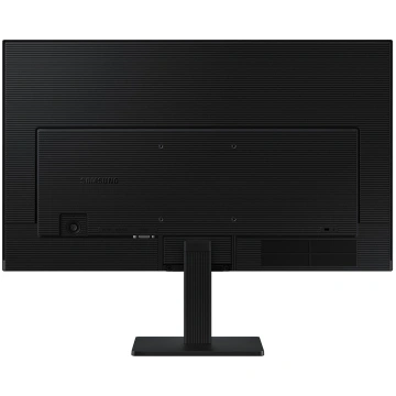 SAMSUNG Monitors LS24D300GAU