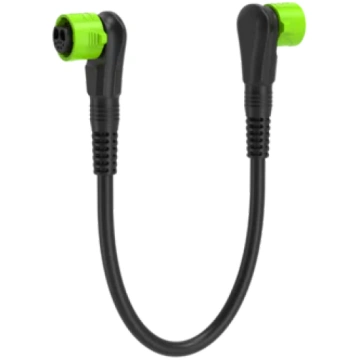 Ego Power ACE0700 CABLE 70 CM EgoPowerStore