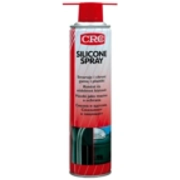 CRC SILICONE SPRAY 200 ML