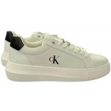 Scarpa Uisex Ck YW01769 Calvin klein