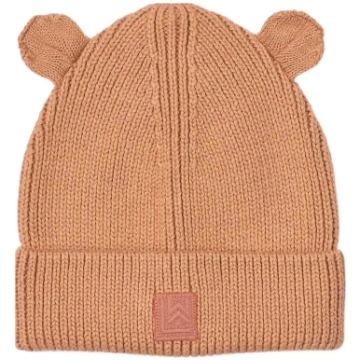 Liewood - Gina Beanie - izmērs 9/12M