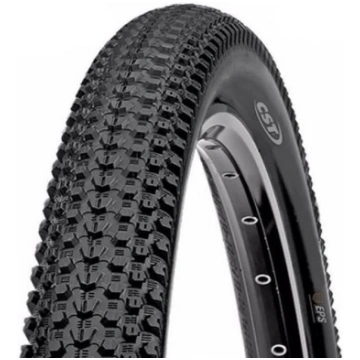 Velosipēda riepa CST 20 x 1.95 C1820
