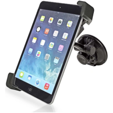 NEDIS HOLDER FOR TABLET UP TO 12NL NEDIS 541281028