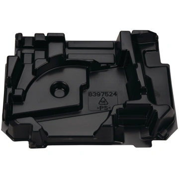 Makpac ieliktnis DHS660.661 MAKITA