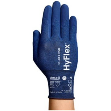 hyflex
