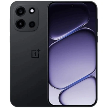 OnePlus Nord 6 8GB 256GB Black