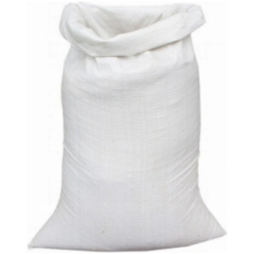 PP maiss 45x60cm, balts, 20L (100.0000 vienības / 